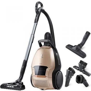 Aspiradora Electrolux PD91-8SSM 5 L