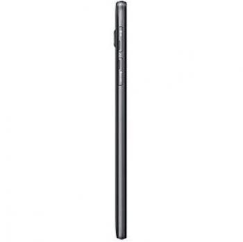 Samsung Galaxy Tab A SM-T285N 8GB 3G 4G Negro - Tablet