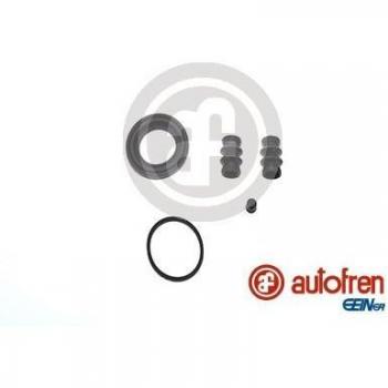Kit de reparación de pinza de freno AUTOFREN SEINSA D4-1349