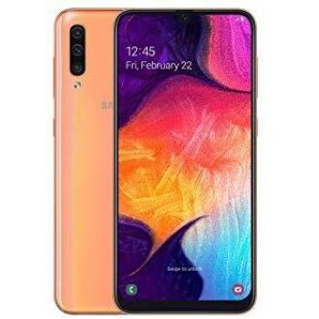 Samsung Galaxy A50 SM-A505F 16,3 cm