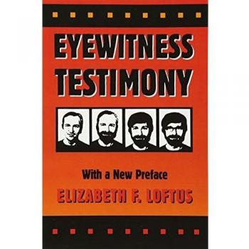 Eyewitness Testimony