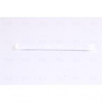 Filtro deshidratante NISSENS 95608 para aire acondicionado