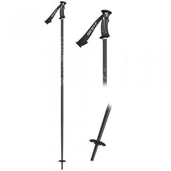 Scott Decree 140 cm