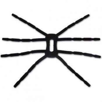 Soporte Araña para Smartphone Rosa