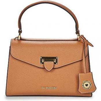 Bolso de mano Love Moschino CLICK JC4112 para mujer