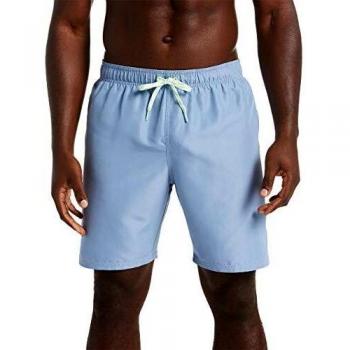 Nike Solid Vital - Pantalones cortos de voleibol - Multi - X-Large