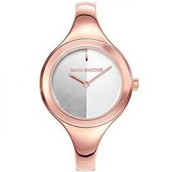 Reloj Mark Maddox - Mujer MF2003-97