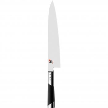 ZWILLING Gyutoh - Cuchillo