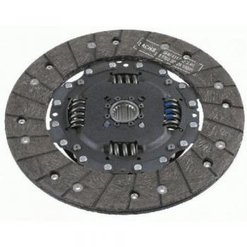 Sachs 1878 000 613 Disco de Embrague