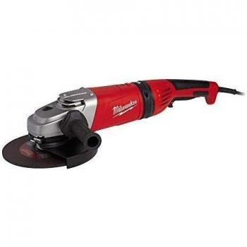 Milwaukee 4933402335 - Amoladora