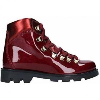 Botas Niña Pablosky Rojo 461269 31