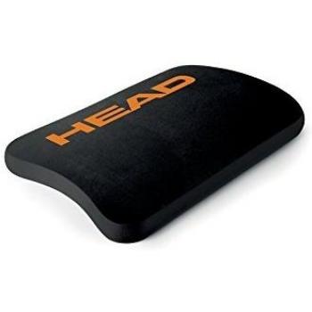 HEAD - 455260BK/392 : Tabla de entrenamiento natacion KICKBOARD SMALL
