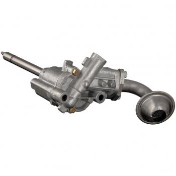 Febi 08012 Bloque de Motor