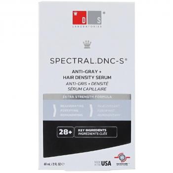 DS Spectral DNC-S Anti Gray 60ml