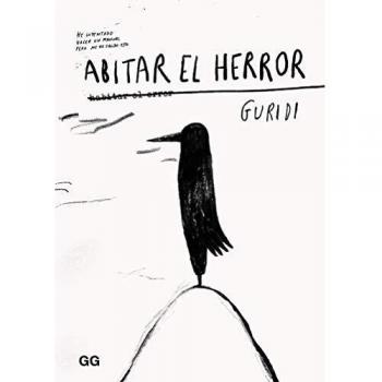 Abitar el herror