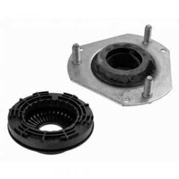 Sachs 802  558  Kit reparación, almohadilla amortiguador de resorte