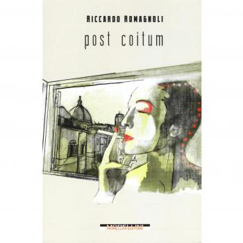 Post coitum