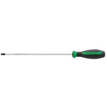 Destornillador DRALL+ 2C Torx VASTAG LARGO 4650L T25 - Stahlwille