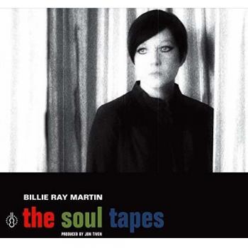The Soul Tapes
