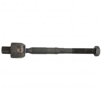 Junta axial, tirante REINHOCH RH02-3003 - Rótula axial de dirección REINHOCH RH02-3003