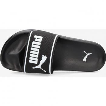 Chanclas Puma Select - Confort y Estilo - Días Calurosos