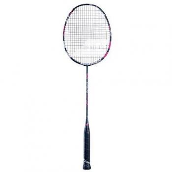 BABOLAT SATELITE Touch UNSTRG FC Raqueta, Adultos Unisex, Rose