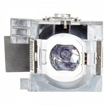 Viewsonic RLC-100 REPLACEMENT LAMP