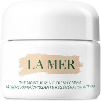 La Mer - The Moisturizing Fresh Cream 30ml Unisex Hydrating Face Cream
