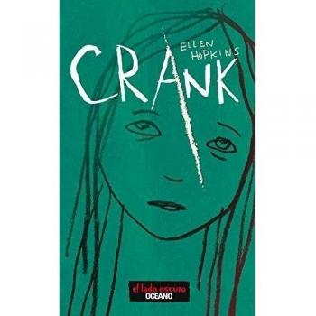 Crank