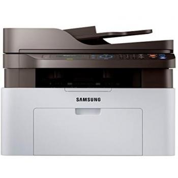 Samsung SL-M2070F - Impresora multifunción monocromo