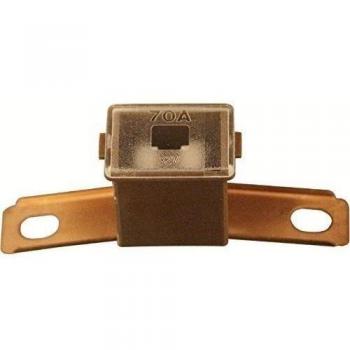 Accesorios de Fusibles japonesa restagraf Ref - Fusibles: 17127