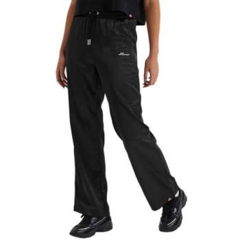 Pantalones de Chándal Ellesse Modelo Luesa con Estilo Deportivo y Confort Ajustado