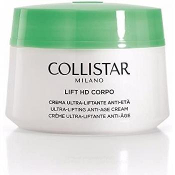 Collistar Lift HD Body Ultra-Lifting Anti-Age Cream 400ml