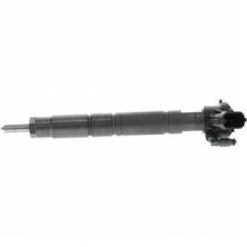 Inyector Diesel Bosch 0 986 435 430, Boquilla de inyección CR piezoeléctrica