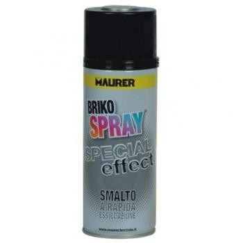 Spray maurer rosa claro 400 ml.
