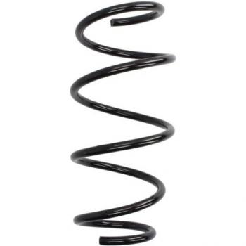 Muelle de suspensión KYB K-Flex RA1282 para el eje delantero