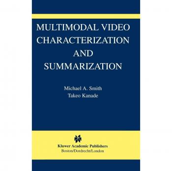Multimodal Video Analysis and Summary Guide