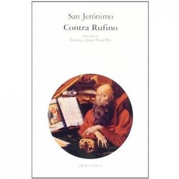 Contra Rufino: 71