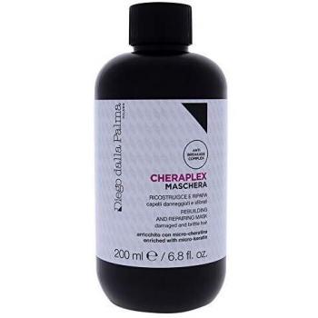 Diego Dalla Palma Milano Cheraplex Rebuilding And Repairing Mask