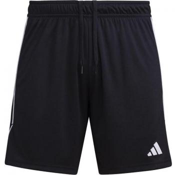 Pantalones cortos de fútbol Adidas Tiro 23 para hombre