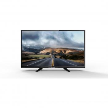 MAGNA TV LCD/LED/OLED 30-39