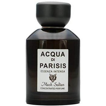 Reyane Tradition EDO Acqua Di Parisis Musk Sultan for Men 100 ml