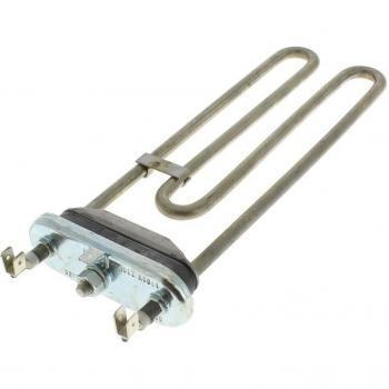 Resistencia 1850W LE6S023A9 para Lavadora Fagor