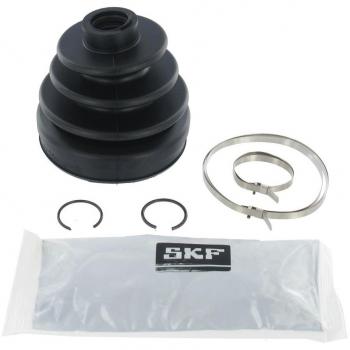 Skf VKJP 3086 Partes de la Transmisión