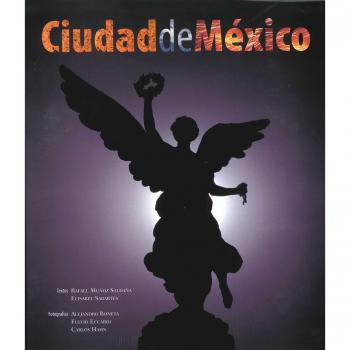 Ciudad de México