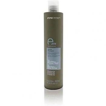 Eva Professional E-Line Hydrating Shampoo 300ml
