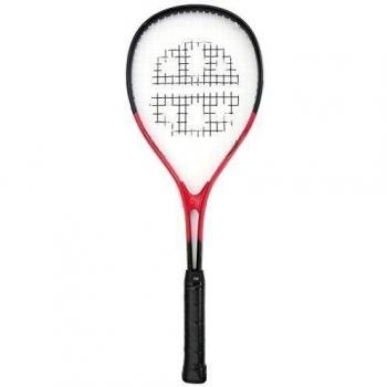 Unsquashable Fundation - Raqueta de Squash