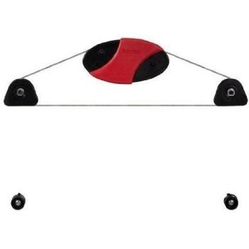 Hama Ultraslim - Soporte de Pared para Pantalla Plana