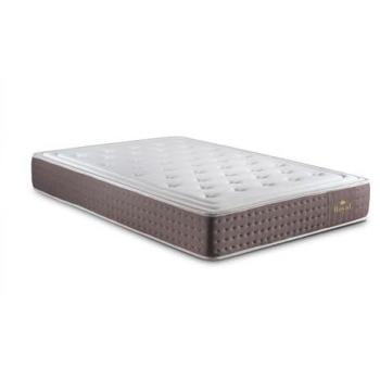 Colchón Royal Viscografeno 30cm - Tamaño 135x190 cm