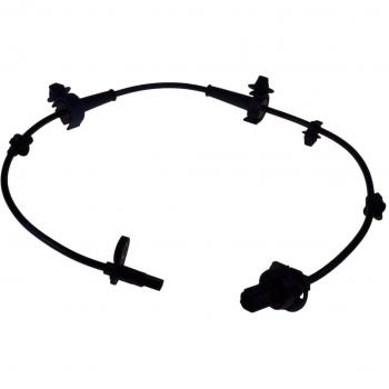 Blue Print ADH27151 ABS Sensor, pack of one